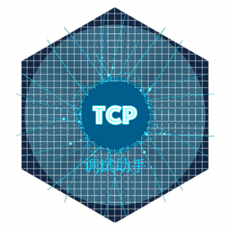 TCP调试助手
